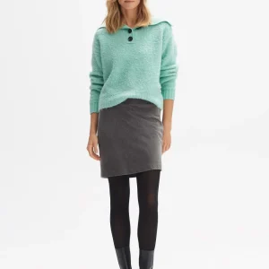 OPUS Fashion Minirok Riya^ Jurken & Rokken