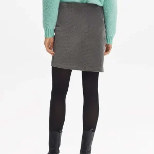 OPUS Fashion Minirok Riya^ Jurken & Rokken