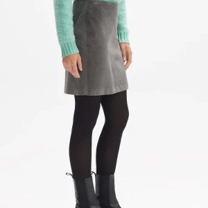 OPUS Fashion Minirok Riya^ Jurken & Rokken