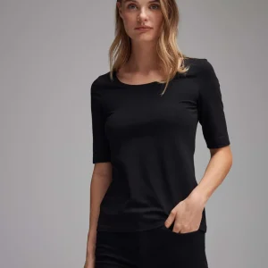 OPUS Fashion Overhemd Sanika^ Shirts