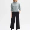 OPUS Fashion Overhemd Sastep^ Shirts
