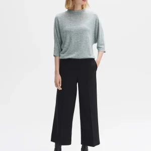 OPUS Fashion Overhemd Sastep^ Shirts