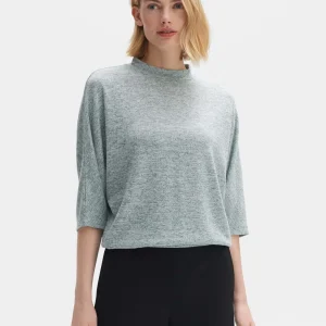 OPUS Fashion Overhemd Sastep^ Shirts