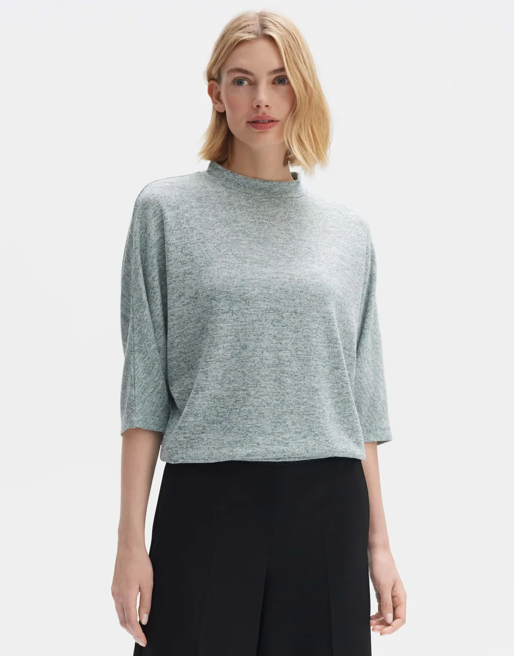 overhemd_sastep_1.webp OPUS Fashion Overhemd Sastep^ Shirts