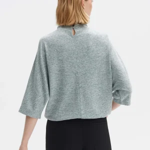 OPUS Fashion Overhemd Sastep^ Shirts