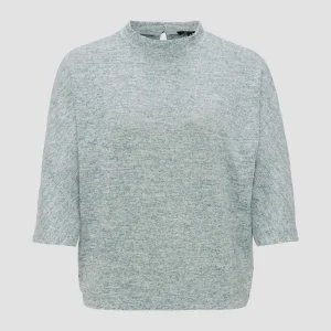 OPUS Fashion Overhemd Sastep^ Shirts