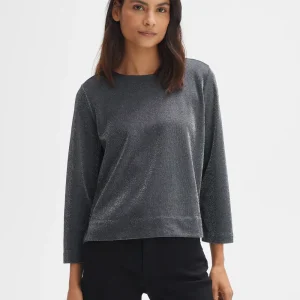 OPUS Fashion Overhemd Sittera^ Shirts