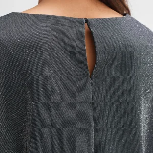 OPUS Fashion Overhemd Sittera^ Shirts