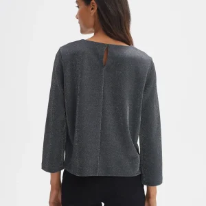 OPUS Fashion Overhemd Sittera^ Shirts