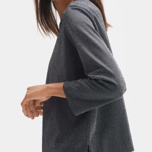 OPUS Fashion Overhemd Sittera^ Shirts
