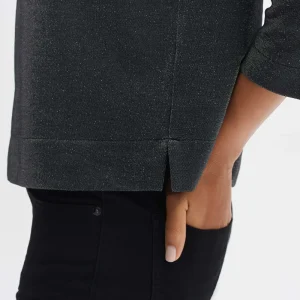 OPUS Fashion Overhemd Sittera^ Shirts