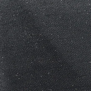 OPUS Fashion Overhemd Sittera^ Shirts