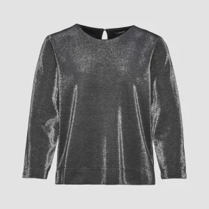OPUS Fashion Overhemd Sittera^ Shirts