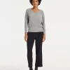 OPUS Fashion Overhemd Suplin^ Shirts