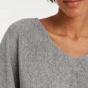OPUS Fashion Overhemd Suplin^ Shirts