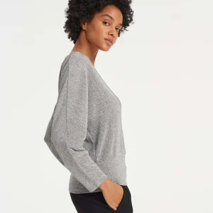 OPUS Fashion Overhemd Suplin^ Shirts