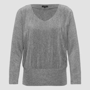 OPUS Fashion Overhemd Suplin^ Shirts