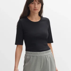 OPUS Fashion Overhemd Sustafa^ Shirts