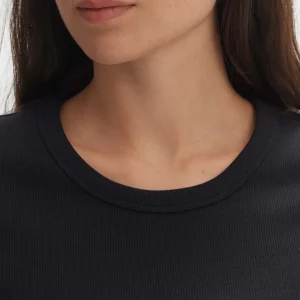 OPUS Fashion Overhemd Sustafa^ Shirts