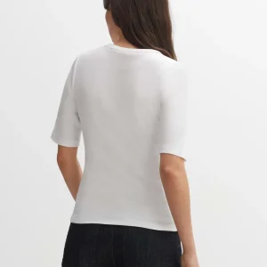 OPUS Fashion Overhemd Sustafa^ Shirts