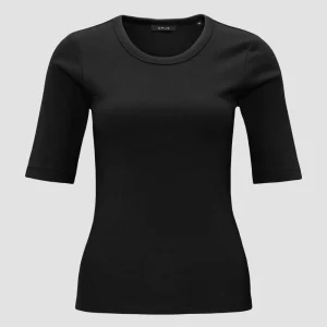 OPUS Fashion Overhemd Sustafa^ Shirts