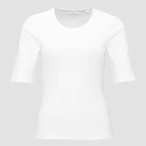 OPUS Fashion Overhemd Sustafa^ Shirts