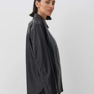 someday Overhemd Zannika^ Blouses