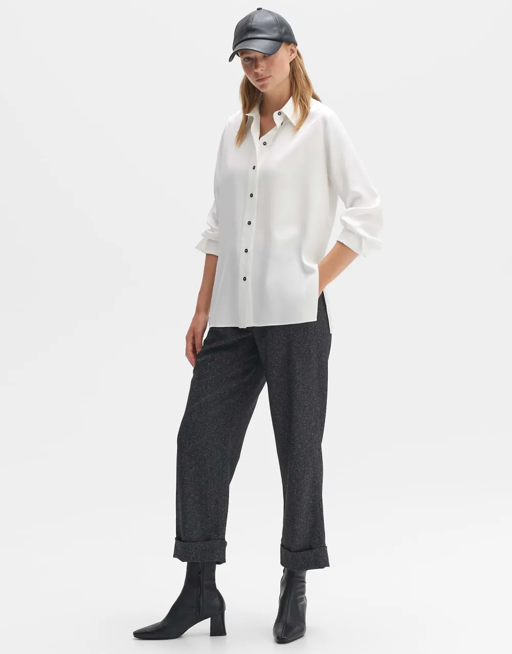 overhemdblouse_fadimi_0-1.webp OPUS Fashion Overhemdblouse Fadimi^ Blouses