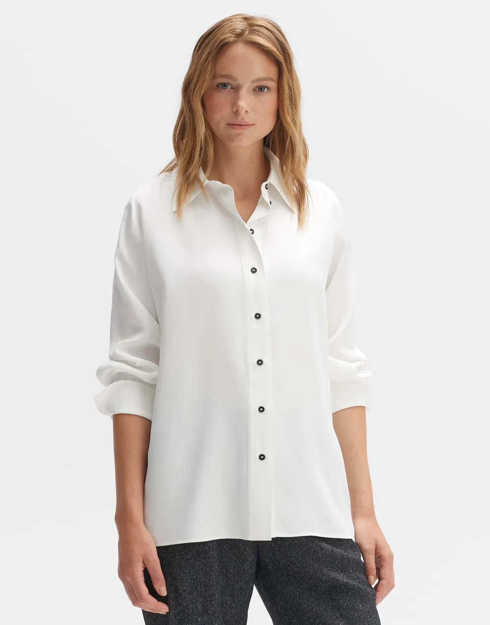 overhemdblouse_fadimi_1-1.webp OPUS Fashion Overhemdblouse Fadimi^ Blouses