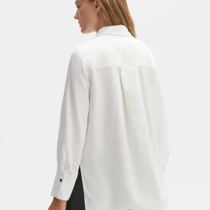 OPUS Fashion Overhemdblouse Fadimi^ Blouses