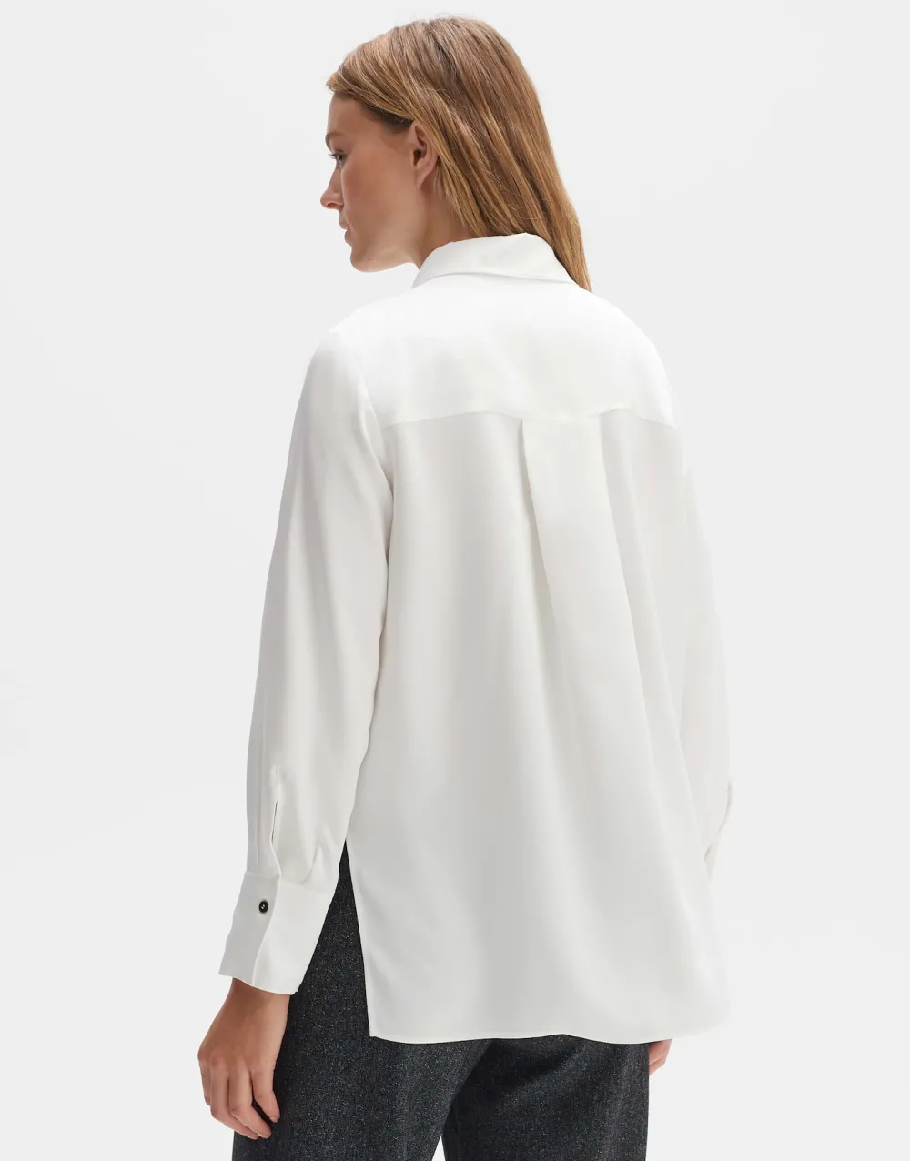overhemdblouse_fadimi_3-1.webp OPUS Fashion Overhemdblouse Fadimi^ Blouses