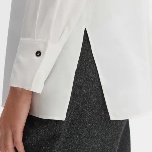OPUS Fashion Overhemdblouse Fadimi^ Blouses