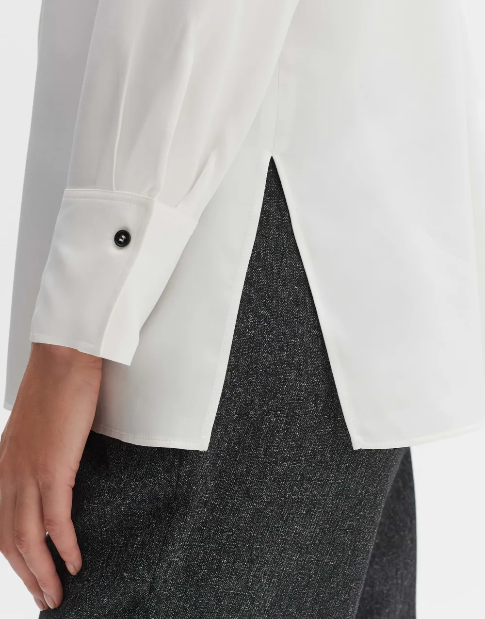 overhemdblouse_fadimi_4-1.webp OPUS Fashion Overhemdblouse Fadimi^ Blouses