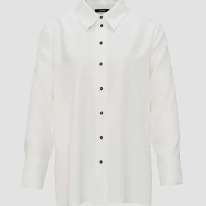 OPUS Fashion Overhemdblouse Fadimi^ Blouses