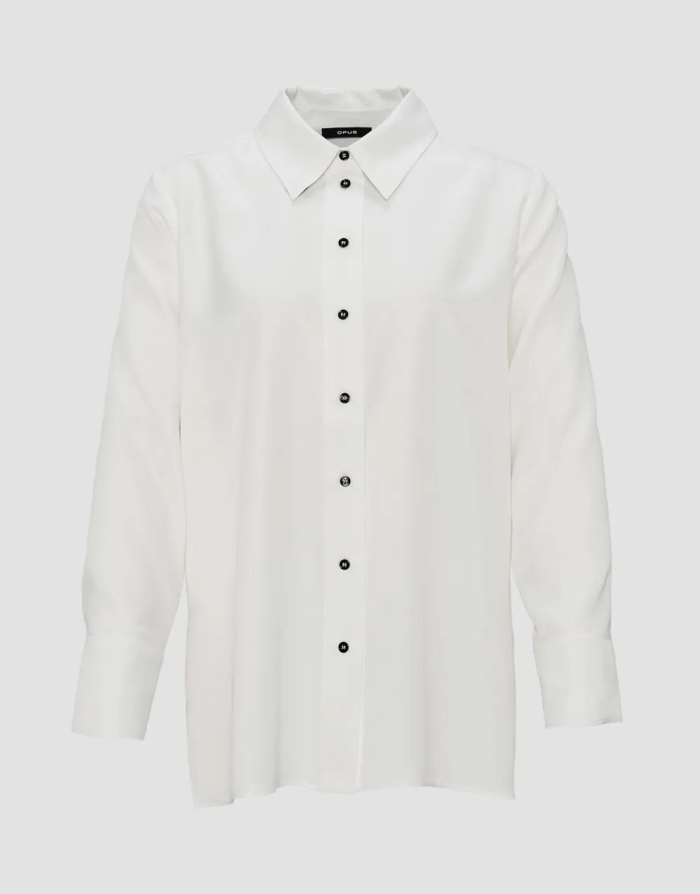 overhemdblouse_fadimi_6-1.webp OPUS Fashion Overhemdblouse Fadimi^ Blouses