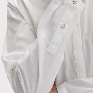 OPUS Fashion Overhemdblouse Falenta^ Blouses