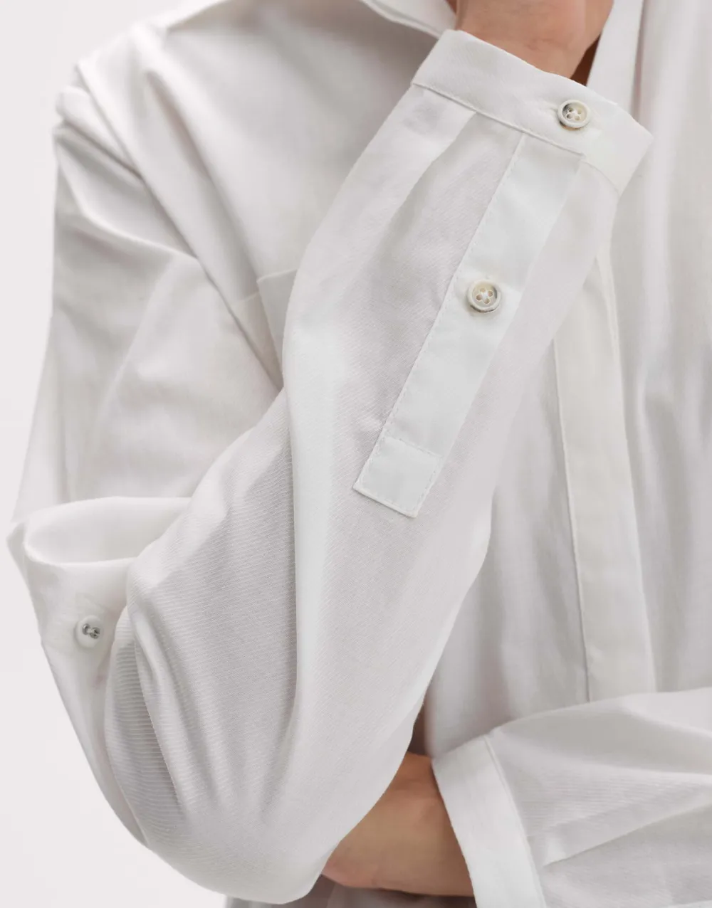 overhemdblouse_falenta_2.webp OPUS Fashion Overhemdblouse Falenta^ Blouses
