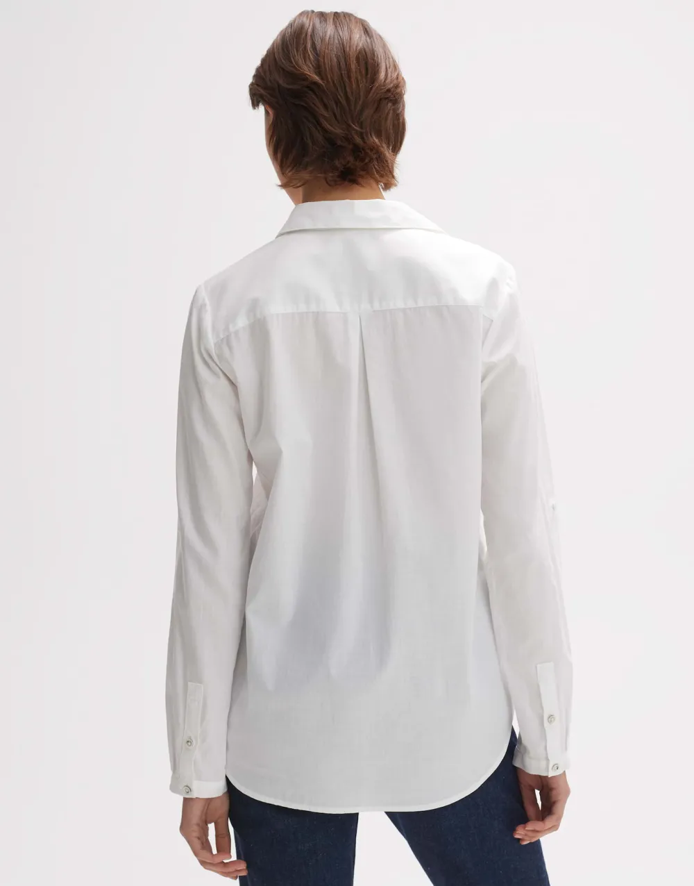 overhemdblouse_falenta_3.webp OPUS Fashion Overhemdblouse Falenta^ Blouses