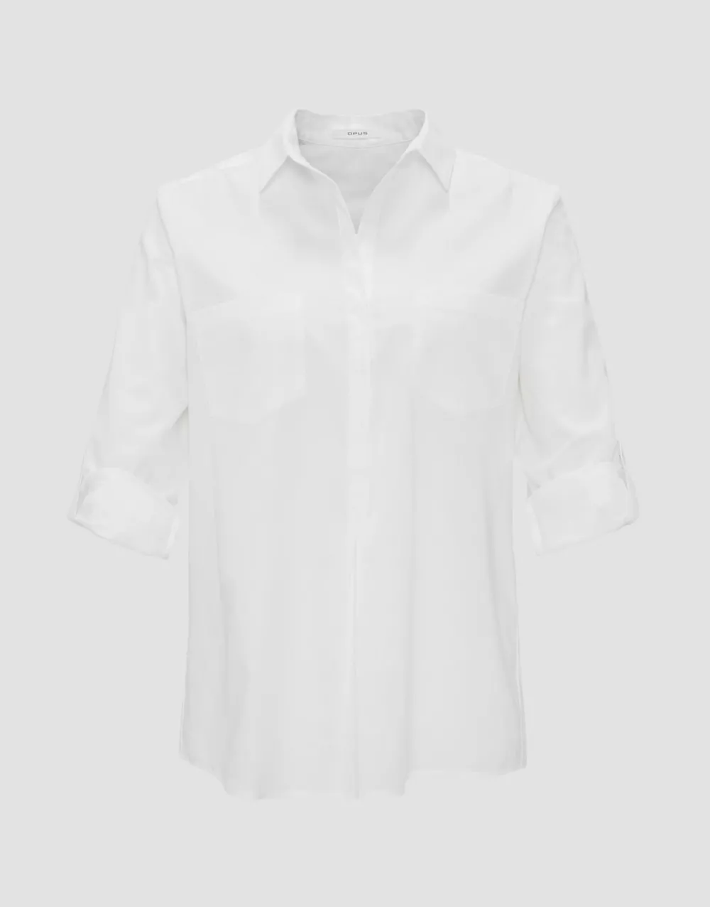 overhemdblouse_falenta_4.webp OPUS Fashion Overhemdblouse Falenta^ Blouses