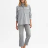 OPUS Fashion Overhemdblouse Falona^ Blouses