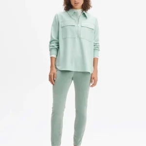 OPUS Fashion Overhemdblouse Falona^ Blouses