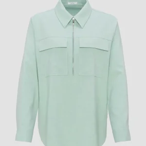 OPUS Fashion Overhemdblouse Falona^ Blouses