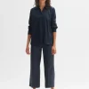 OPUS Fashion Overhemdblouse Fanane^ Blouses