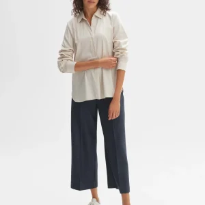 OPUS Fashion Overhemdblouse Fanane^ Blouses