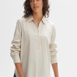 OPUS Fashion Overhemdblouse Fanane^ Blouses