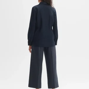 OPUS Fashion Overhemdblouse Fanane^ Blouses