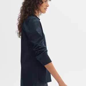 OPUS Fashion Overhemdblouse Fanane^ Blouses