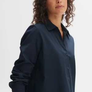 OPUS Fashion Overhemdblouse Fanane^ Blouses