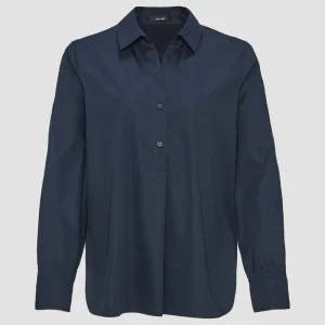 OPUS Fashion Overhemdblouse Fanane^ Blouses
