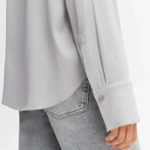 OPUS Fashion Overhemdblouse Fennja^ Blouses
